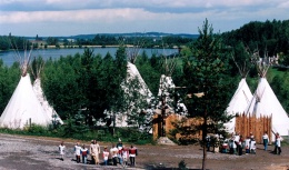 Hohenstein-Ernstthal Hohenstein-Ernstthal