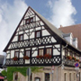 Hohenstein-Ernstthal Hohenstein-Ernstthal