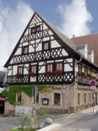 Hohenstein-Ernstthal Hohenstein-Ernstthal