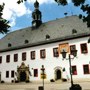 Marienberg Marienberg
