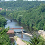 Mittweida Mittweida