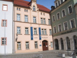 Oederan Webmuseum Oederan Webmuseum