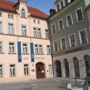 Oederan Oederan