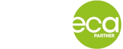 Eca 250 100 Eca 250 100