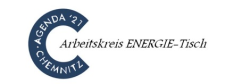 Ak Energie-tisch Ak Energie-tisch