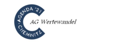 Ag Wertewandel Ag Wertewandel