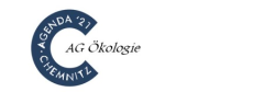 Ag Ökologie Ag Ökologie