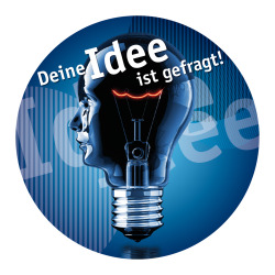 Umweltpreis
