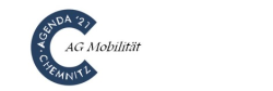 AG Mobilität AG Mobilität