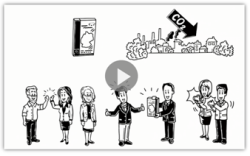Video zum European Energy Award Video zum European Energy Award