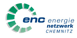 Energienetzwerk Chemnitz Energienetzwerk Chemnitz