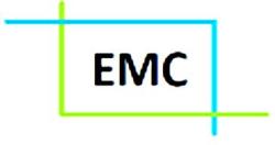 EMC