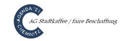 Faire Beschaffung Faire Beschaffung