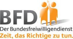 Bundesfreiwilligendienst Bundesfreiwilligendienst
