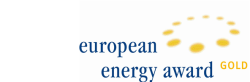 eea_logo_gold_b eea_logo_gold_b