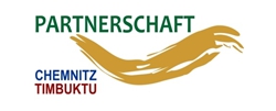 Klimapartnerschaften: Solarstrom für Timbuktu Klimapartnerschaften: Solarstrom für Timbuktu