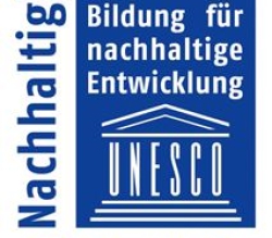 Bildungsmarkt für Nachhaltigkeit Bildungsmarkt für Nachhaltigkeit