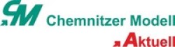 Cm Aktuell 0f535242cb