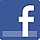 Logo Facebook