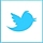 Logo Twitter