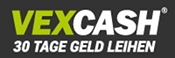 Vexcash
