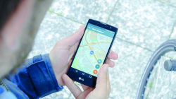 MobiApp Chemnitz