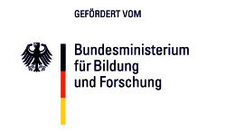Logo Bmbf Neu Logo Bmbf Neu