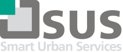 Das Pilotprojekt "Smart Urban Services" Das Pilotprojekt "Smart Urban Services"