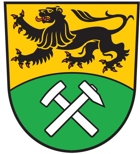 Rk Erz Logo Rk Erz Logo