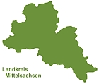 Rk Mittels Logo Rk Mittels Logo