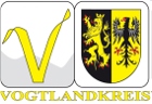 Rk Vogtland Logo Rk Vogtland Logo