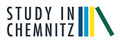 http://www.study-in-chemnitz.com