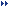 mehr
